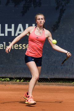 Bild 92 - NL DTV Hannover II - TC GW Gifhorn